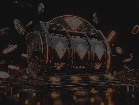 Wild Vegas Casino